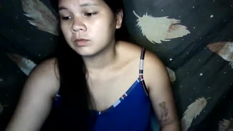 merry_jane2024 online show from 11, 2, 2025