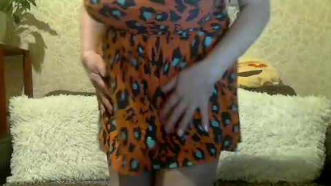 MerryBerry online show from 24, 12, 2024