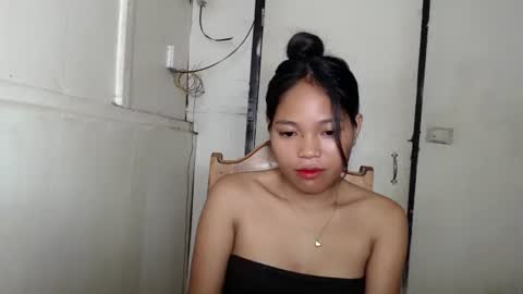 merryrose143 online show from 21, 4, 2026