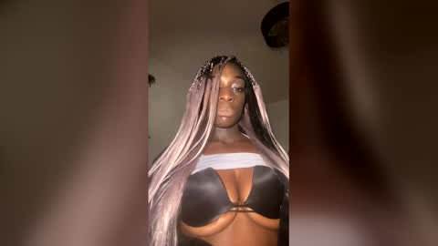 Snapshot of mertonalexis chatting on 26, 5, 2026 Alexismerton online show from 26, 5, 2026