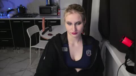 Merty online show from 22, 2, 2026