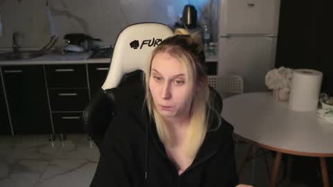 Merty online show from 12, 4, 2026