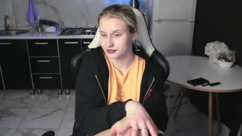 Merty online show from 23, 4, 2026