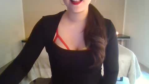 Snapshot of mery2006 chatting on 16, 10, 2025 mery2006 online show from 16, 10, 2025