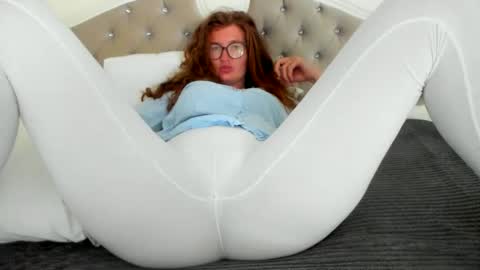 Mary online show from 12, 9, 2025