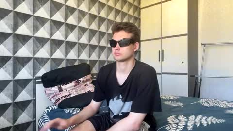 Snapshot of merycouple chatting on 27, 4, 2026 Johnny and Hailey online show from 27, 4, 2026