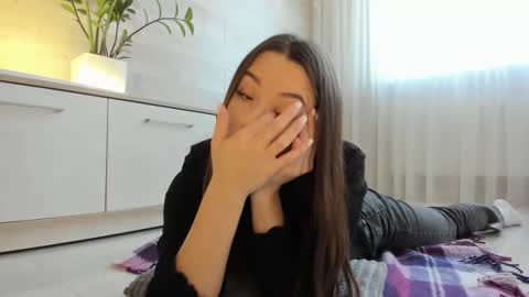 meryfoxxx online show from 9, 2, 2025