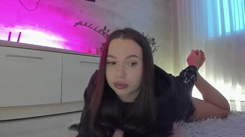 meryfoxxx online show from 12, 1, 2026