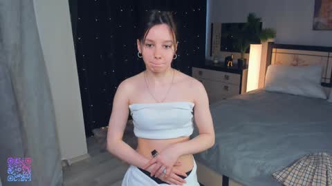 Lollita online show from 4, 3, 2025