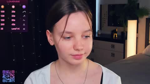 Lollita online show from 8, 3, 2025