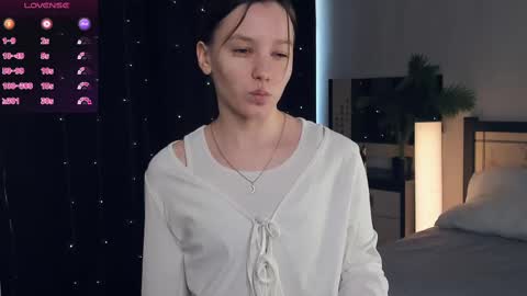 Lollita online show from 9, 3, 2025