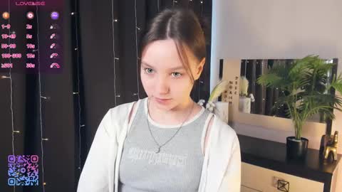 Lollita online show from 12, 3, 2025