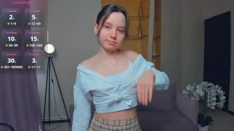 Lollita online show from 24, 9, 2025