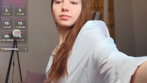 Lollita online show from 29, 11, 2025