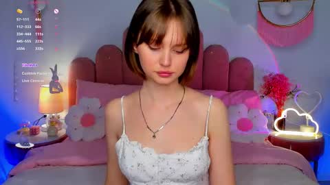 Snapshot of merylew chatting on 11, 11, 2025 Anna online show from 11, 11, 2025