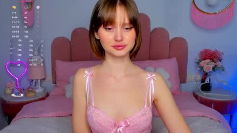 Snapshot of merylew chatting on 12, 11, 2025 Anna online show from 12, 11, 2025