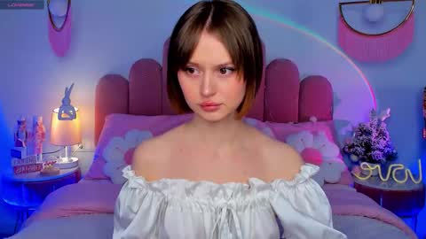 Snapshot of merylew chatting on 16, 12, 2025 Anna online show from 16, 12, 2025