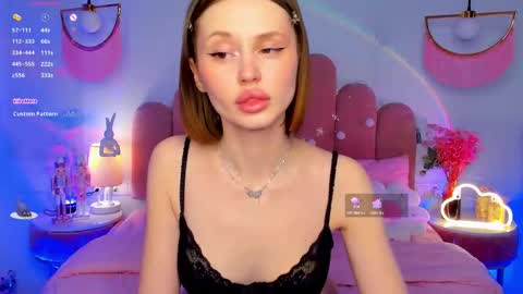 Anna online show from 16, 1, 2026