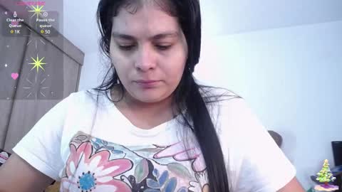 M online show from 30, 12, 2024