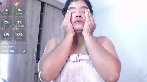 M online show from 16, 1, 2025