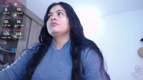 M online show from 26, 1, 2025