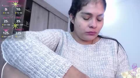 M online show from 27, 1, 2025