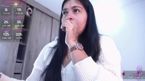 M online show from 22, 2, 2025