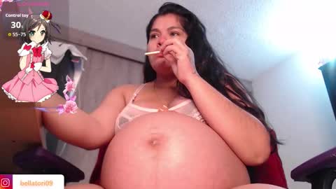 Snapshot of merylintiwg01 chatting on 11, 1, 2026 M online show from 11, 1, 2026