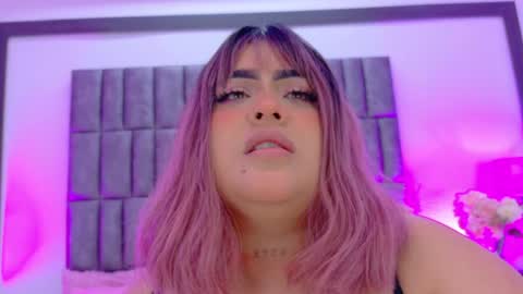 Mery Stone online show from 23, 5, 2026