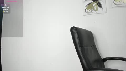 Mery Summer online show from 12, 1, 2025