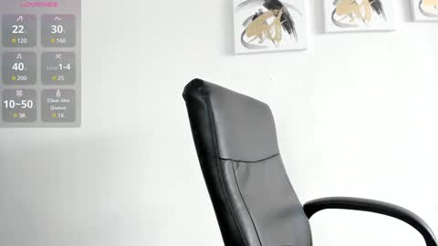 Mery Summer online show from 26, 1, 2025