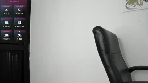 Mery Summer online show from 31, 1, 2025