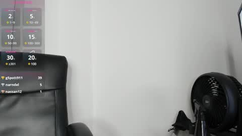 Mery Summer online show from 6, 3, 2025