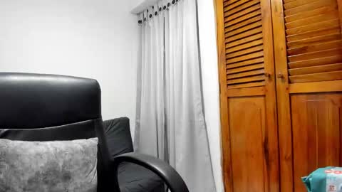 Mery Summer online show from 9, 9, 2025