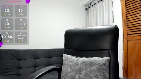 Mery Summer online show from 15, 12, 2025