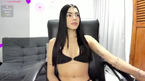 Mery Summer online show from 4, 4, 2026