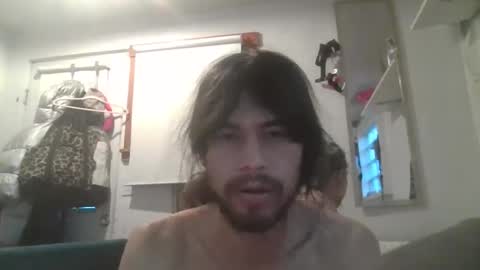 MES2222 online show from 4, 10, 2025