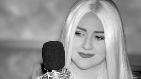 Snapshot of mesaland chatting on 9, 12, 2024 Meskhimusic online show from 9, 12, 2024