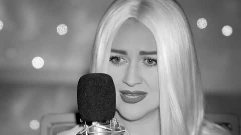 Snapshot of mesaland chatting on 9, 12, 2024 Meskhimusic online show from 9, 12, 2024