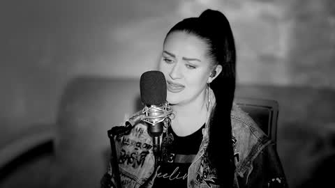 Snapshot of mesaland chatting on 17, 12, 2024 Meskhimusic online show from 17, 12, 2024