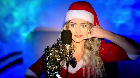 Snapshot of mesaland chatting on 25, 12, 2024 Meskhimusic online show from 25, 12, 2024