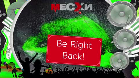 Snapshot of mesaland chatting on 9, 1, 2025 Meskhimusic online show from 9, 1, 2025