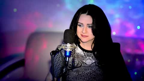 Snapshot of mesaland chatting on 16, 1, 2025 Meskhimusic online show from 16, 1, 2025