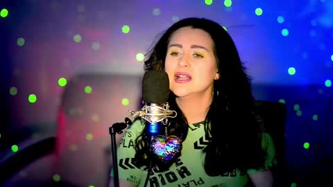 Snapshot of mesaland chatting on 17, 1, 2025 Meskhimusic online show from 17, 1, 2025