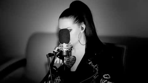 Snapshot of mesaland chatting on 23, 2, 2025 Meskhimusic online show from 23, 2, 2025