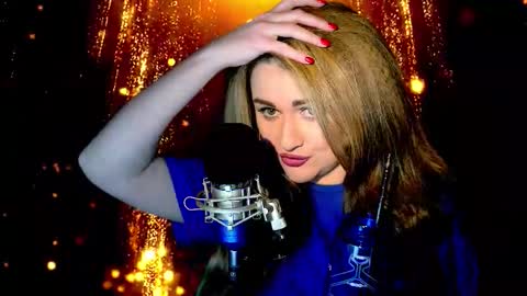 Meskhimusic online show from 28, 11, 2025