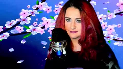 Meskhimusic online show from 8, 3, 2026