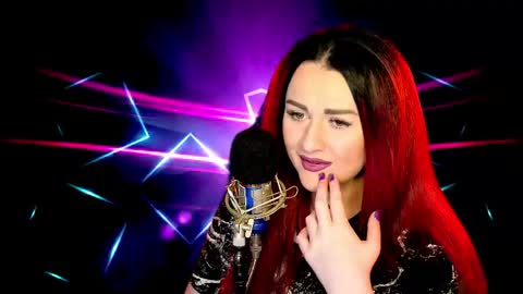 Meskhimusic online show from 25, 4, 2026