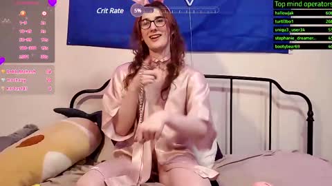 Snapshot of mesmerized_mowo chatting on 8, 3, 2025 mesmerized_mowo online show from 8, 3, 2025