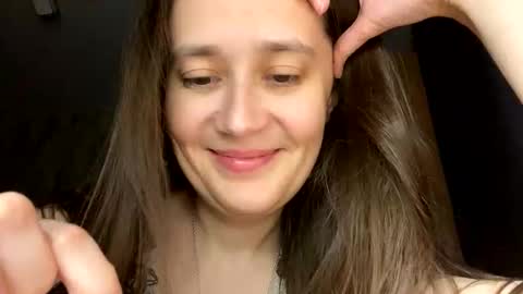 Jessica online show from 14, 1, 2026